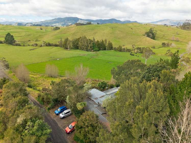 112 Sturmfel Road Kaitaia Rd1_6