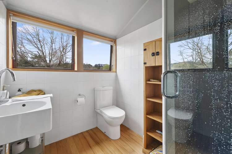 9 Moncur Drive Springfield_24