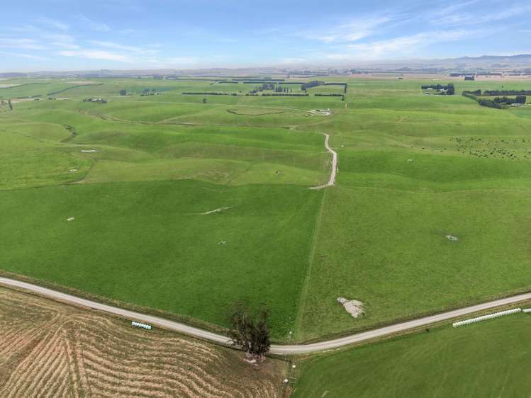 126 Happy Valley Road Herbert_13