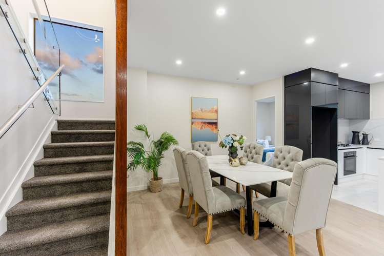 184A Waimumu Road Massey_20