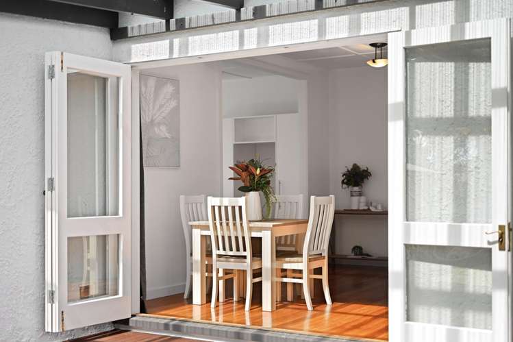 80 Rimu Street Maeroa_17