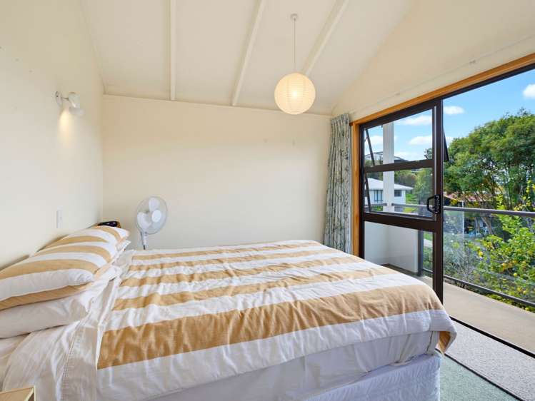 58 Windsor Drive Tairua_17