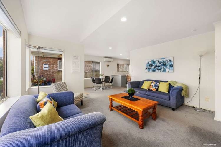 3 Palm Lane Red Beach_6