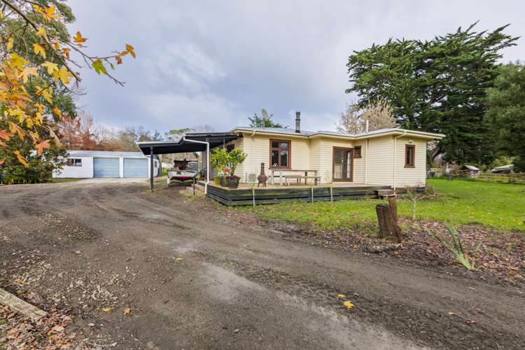 14 Knorp Street Otane_17