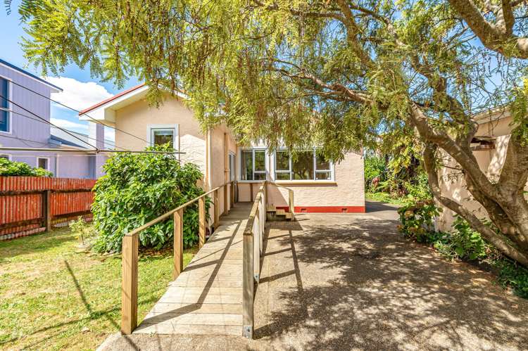 28 Rimu Street Gonville_4