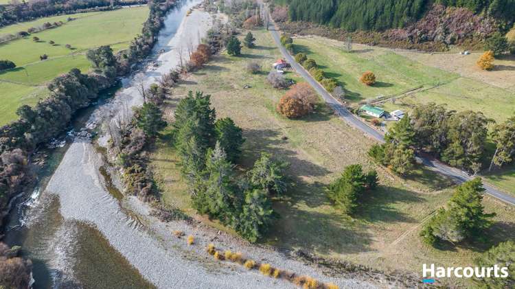 2867 Motueka Valley Highway Woodstock_5