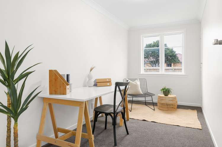 42 Fox Street Hamilton East_14