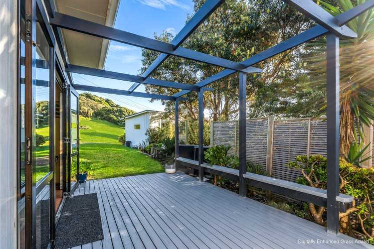 5 Ocean View Terrace_5