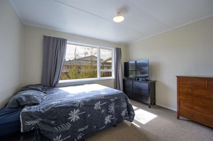 2/37 Fergusson Street Stoke_8