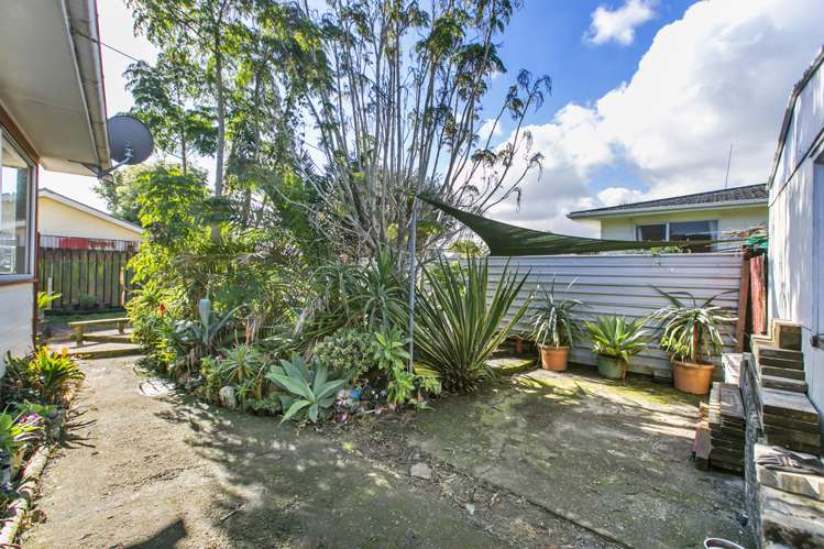 19 Arbor Close Manurewa_13