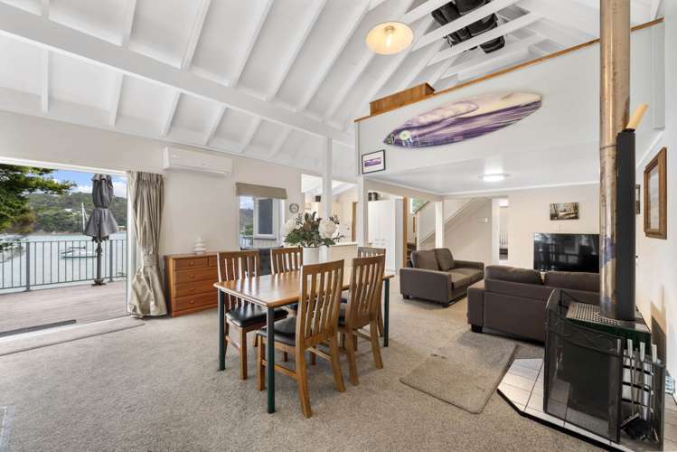 49 Okiato Road Russell Surrounds_28