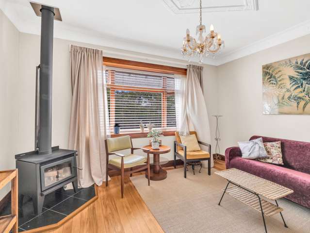 13 Ross Street Marton_4