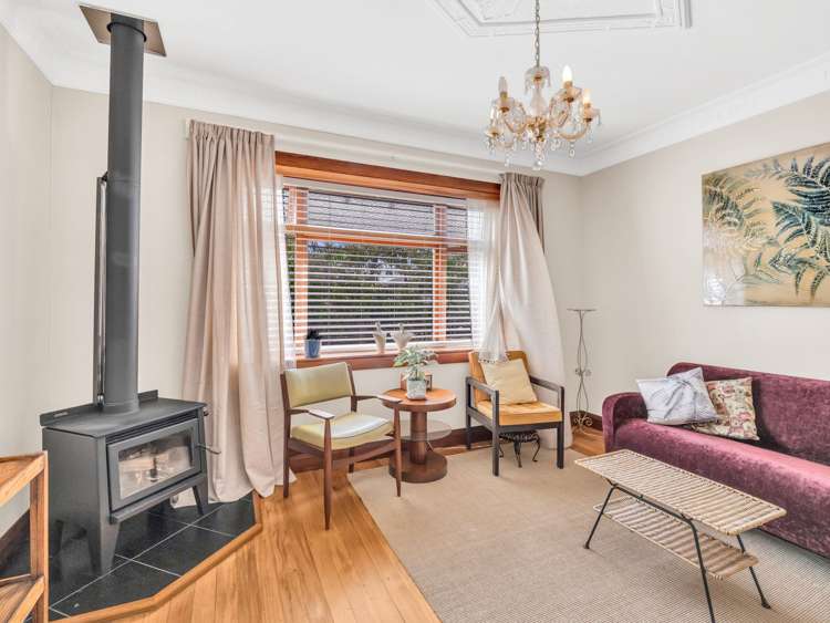 13 Ross Street Marton_4