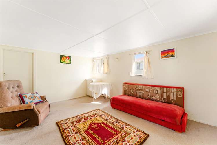 94 Wilson Road South Paengaroa_11