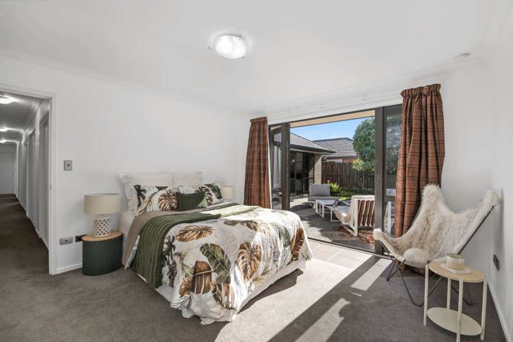 19 Clearwater Place Mayfield_15
