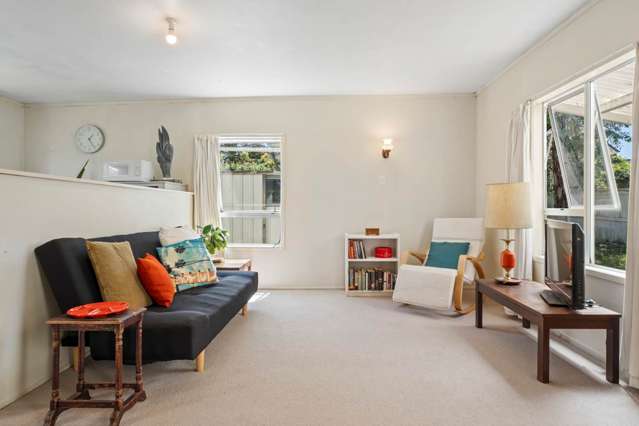 84A Fonteyn Street Avondale_4