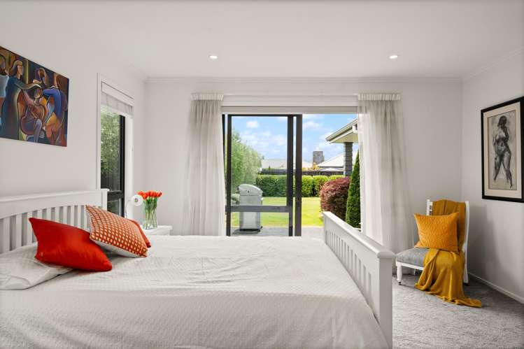 17 Thornly Park Avenue Mosgiel_12