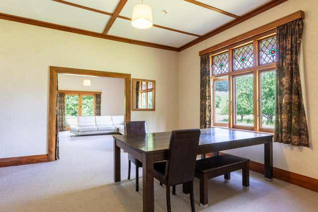 373 Laws Road Dannevirke_2