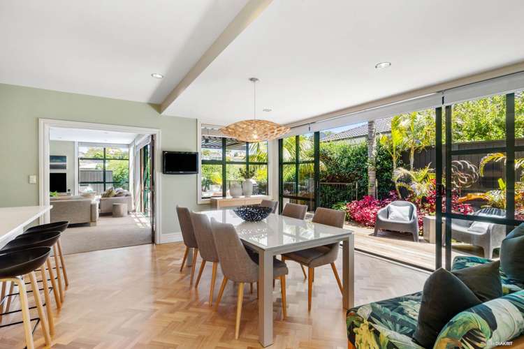 2/15 Mcarthur Avenue Saint Heliers_17