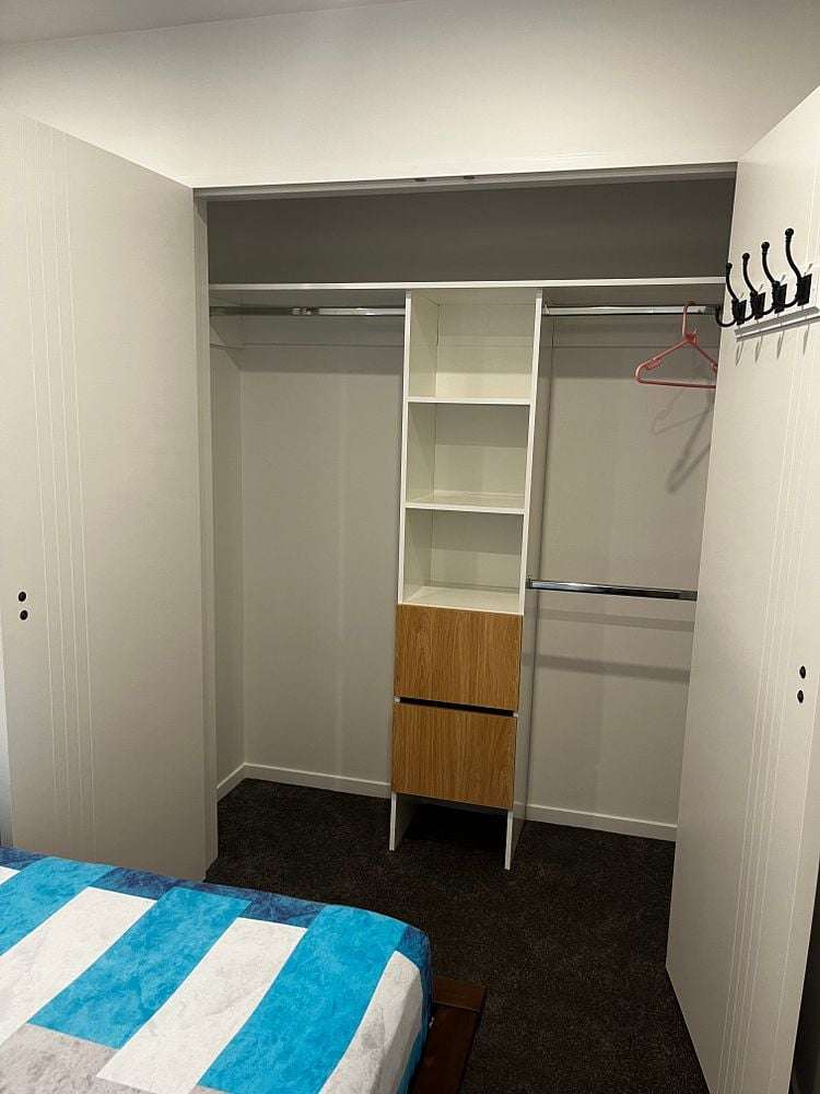 701 Massey Road Mangere_9