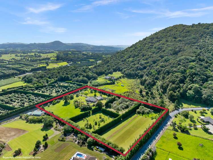 35 Snooks Road Maungatapere_20