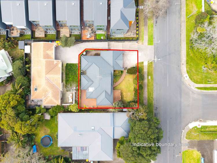 2/9 Alma Road Milford_23