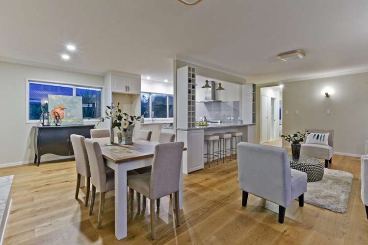 17 Valerie Crescent Okura_25