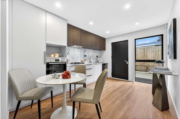 4C Bettina Place Manurewa_5