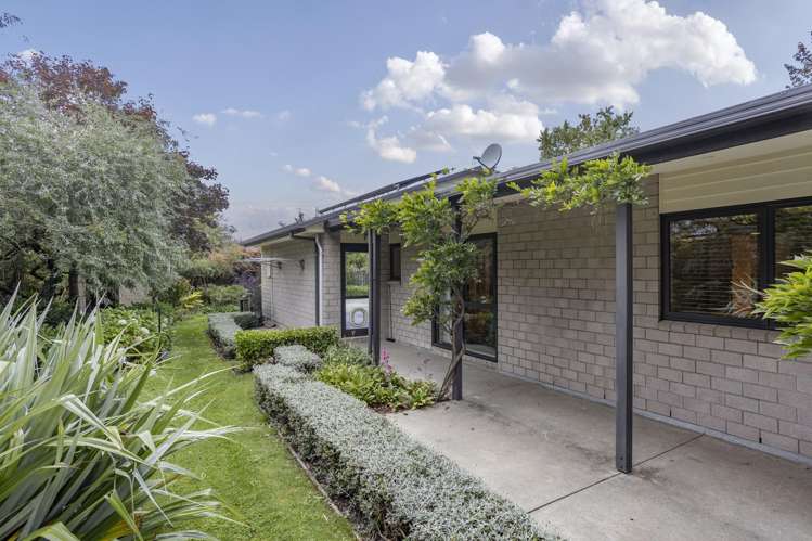 21B Burnett Street Oxford_20