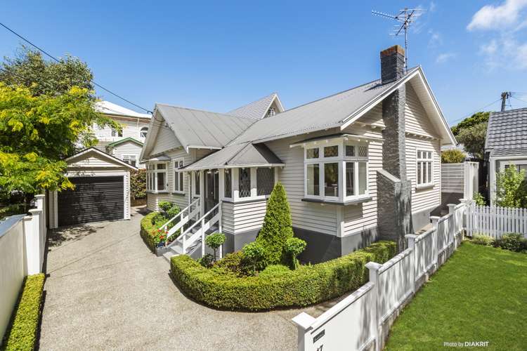 17 Aorangi Terrace Thorndon_0