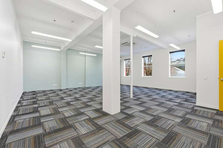 38 Taupo Quay Whanganui Central_8