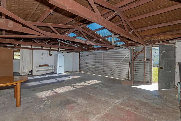 58 Ida Road Outer Kaiti_13