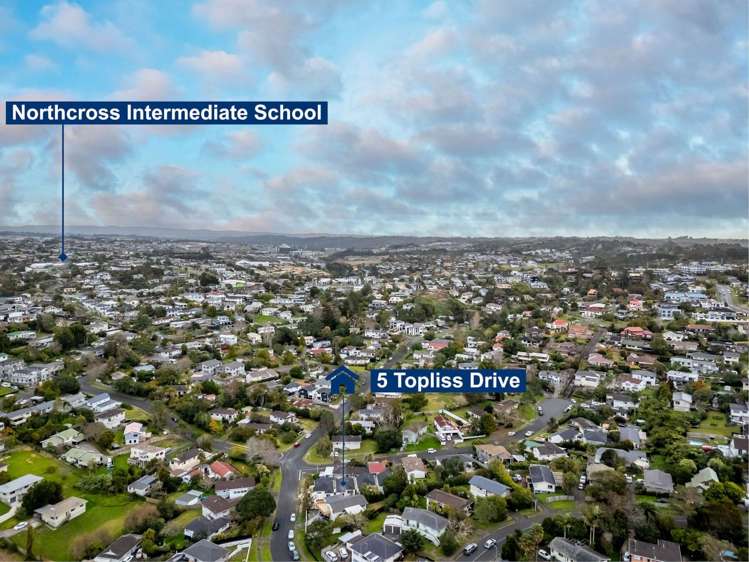 5a Topliss Drive Torbay_19