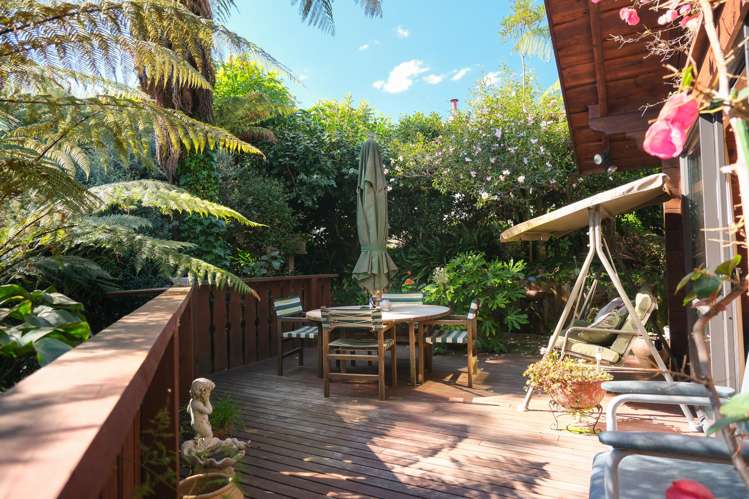 81 Springfield Road Springfield_8