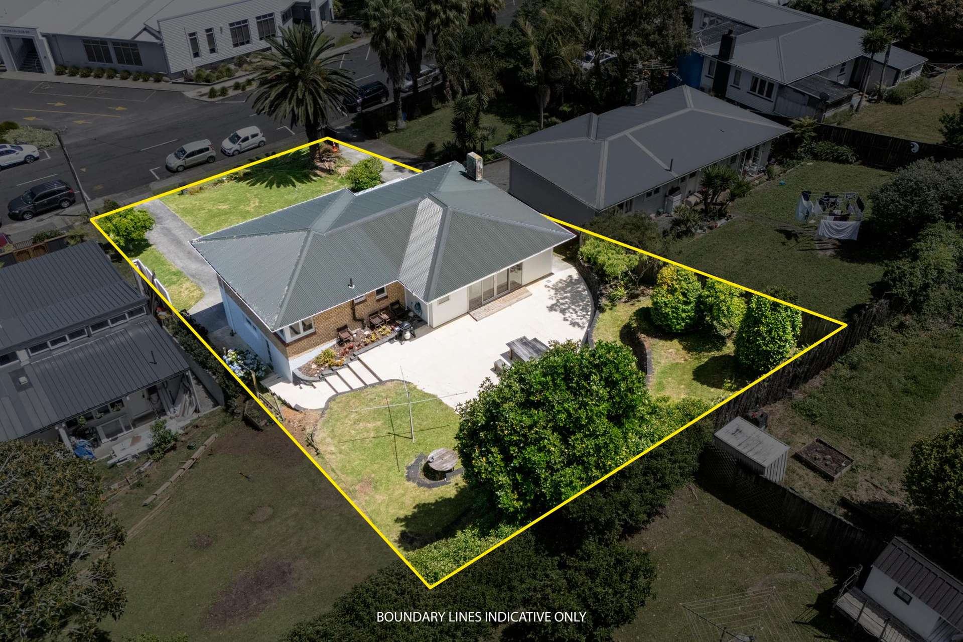 8 Station Road Pukekohe_0