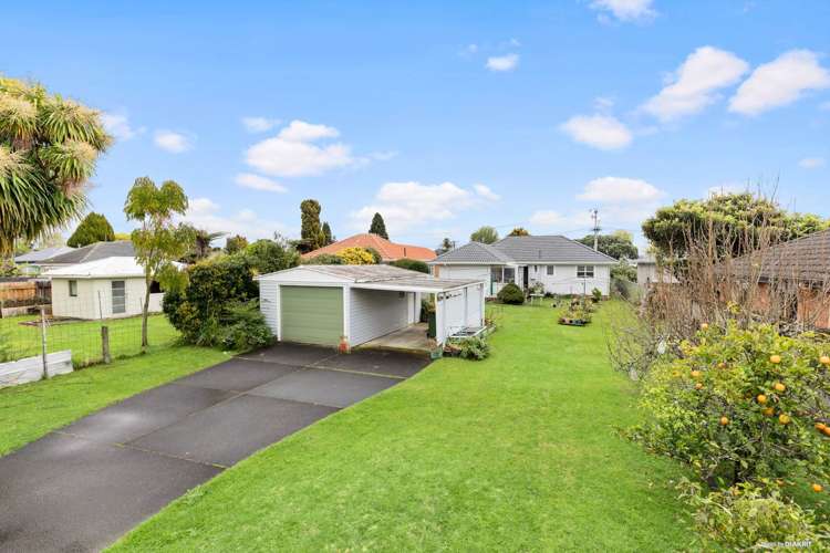 12 Taikata Road Te Atatu Peninsula_9