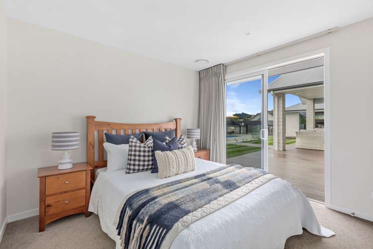 85 Alan Livingston Drive Cambridge_16