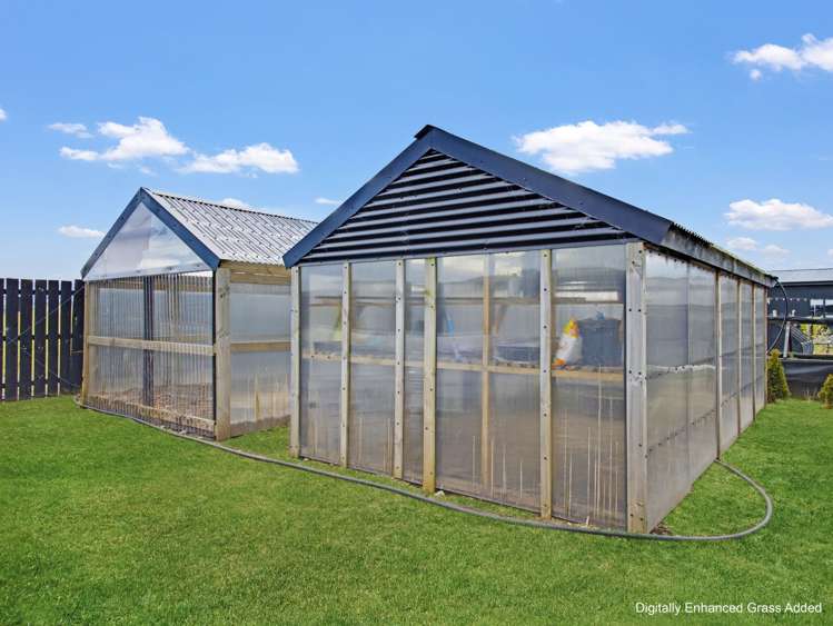 153 Innes Road Amberley_15