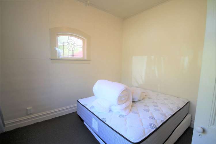 2/23 Mardale Street Kaikorai_3