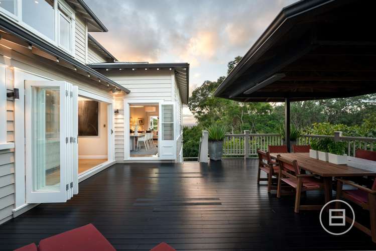 21 Essex Road Mount Eden_9