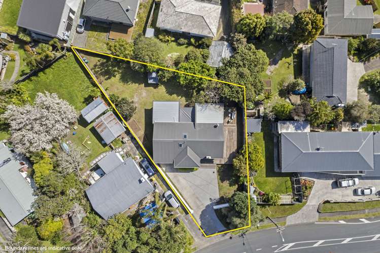 68 County Road Torbay_12