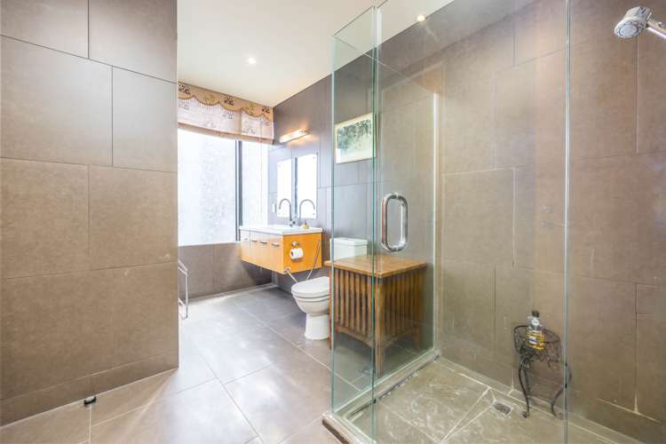 10a/2 Saint Martins Lane Grafton_10