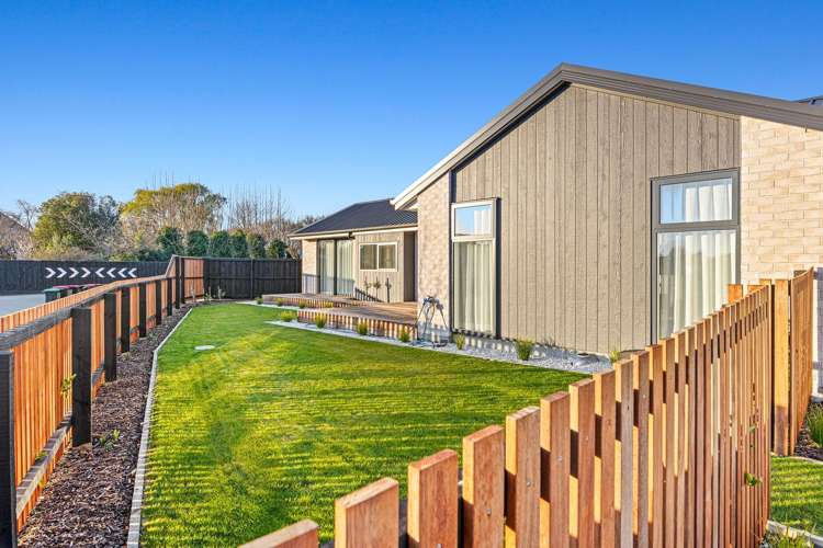 2 Gusto Lane Halswell_24