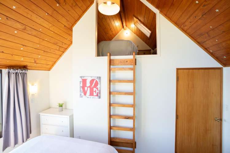 194 Manganese Point Road Tamaterau_30