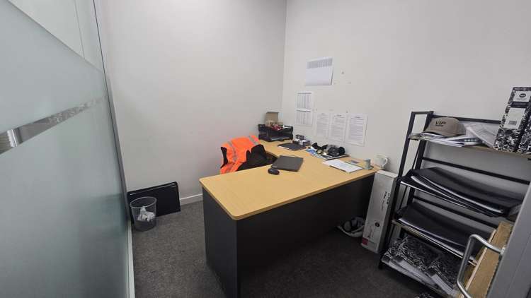 Address withheld Shirley_14