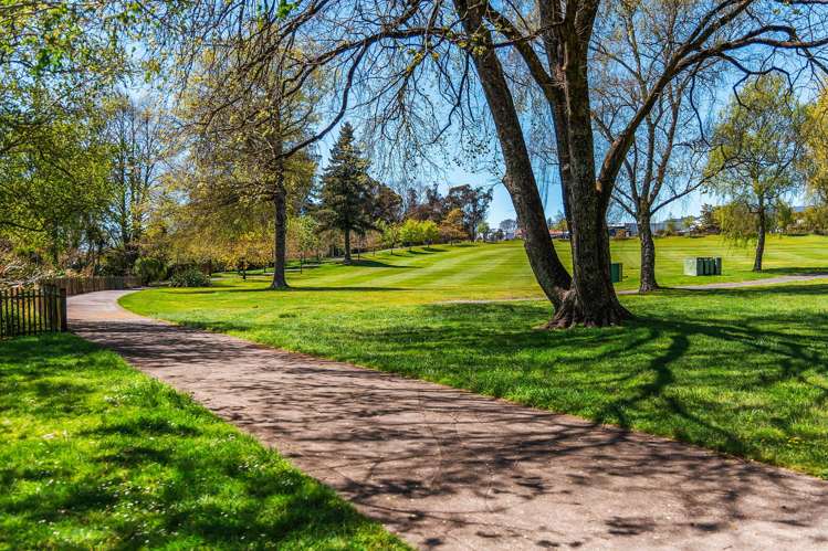 5/14 Norman Smith Street Nukuhau_25