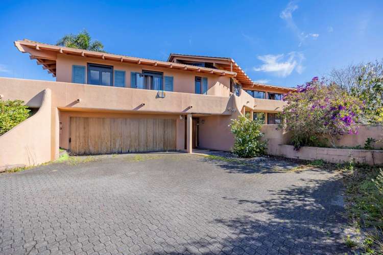 4 Moorgreen Heights Torbay_9