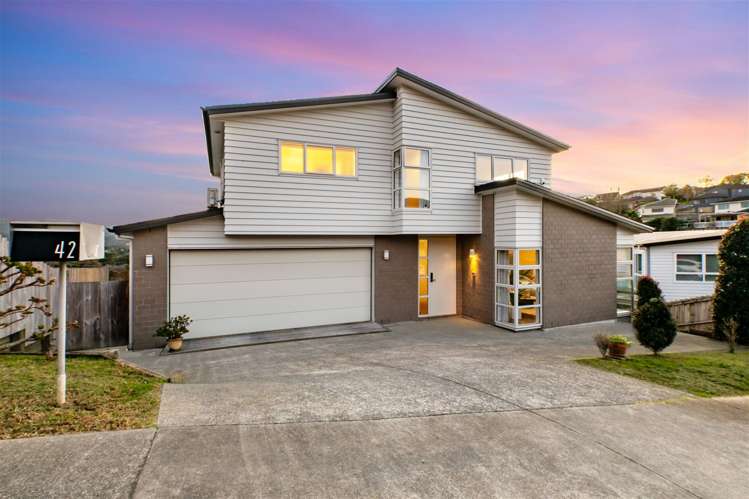 42 San Prospero Crescent Henderson_29