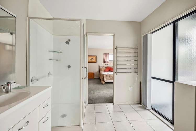 13a Kerswell Terrace Tihiotonga_14