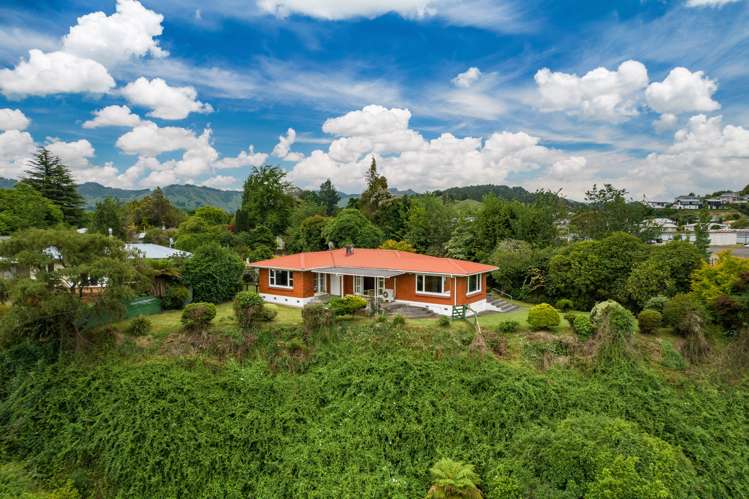 20 Kururau Road Taumarunui_13